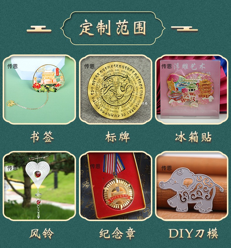 4880048C-AEC8-4521-9324-F24A95CB74CA