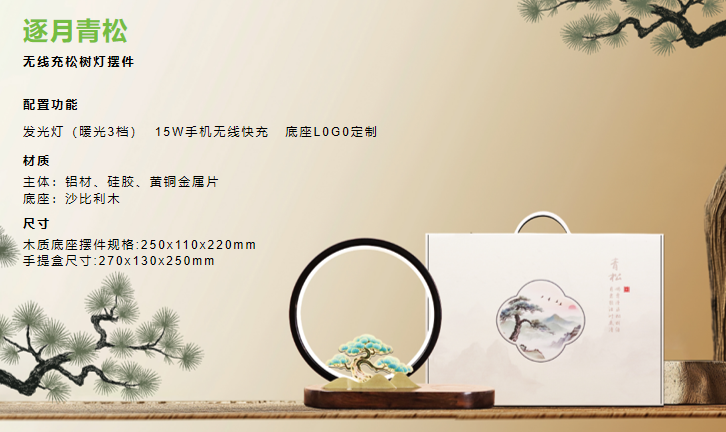 f6d1bcf1-b9b6-4974-9814-115149c8d899
