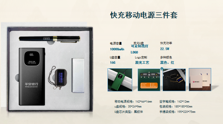 16ad39fe-0d1f-4b1a-aed8-c1464444a48f