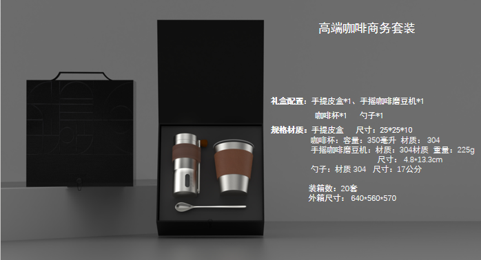 3256caef-bdd8-44ba-b378-570408f7908c