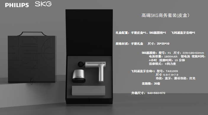 c2ed983a-a901-49ce-8a59-e501fe1df455